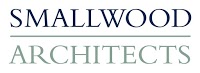 Smallwood Architects 392288 Image 7
